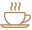 Чашка