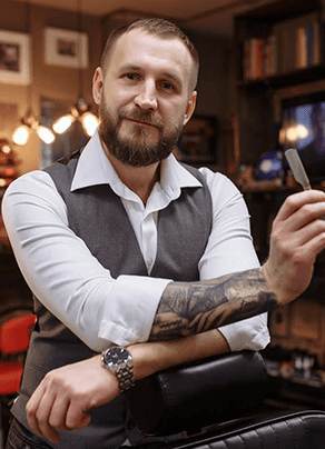 Алексей